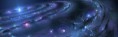 /album/kepgaleria-vegyes-kezdolap/cosmos-5-jpg/